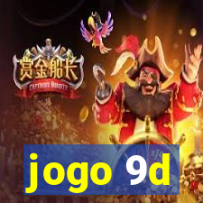 jogo 9d